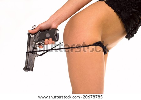 naked news vagina close up hot nude girla with guns porn