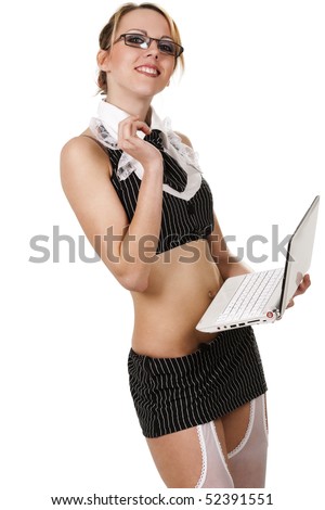 sexy karala withouth xxx clothes women tube porn