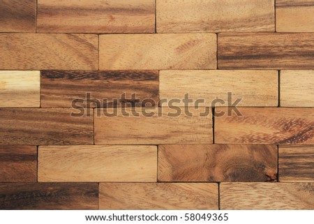 wood block stock photos, royalty-free images & vectors - shutterstock wood block stock photos, royalty-free images & vectors - shutterstock