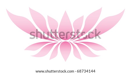 Lotus flower Stock Photos, Images, & Pictures | Shutterstock