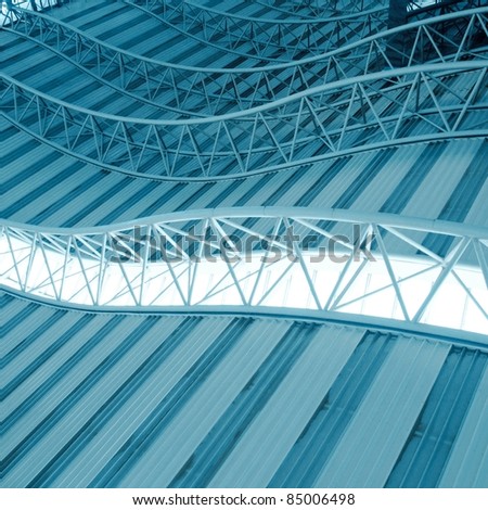 Modern Architecture Detail modern architecture detail stock photos, royalty-free images Modern Architecture Detail modern architecture detail stock photos, royalty-free images