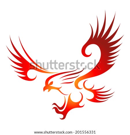 Hawk Flying Stock Photos, Images, & Pictures | Shutterstock
