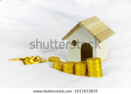 money loans