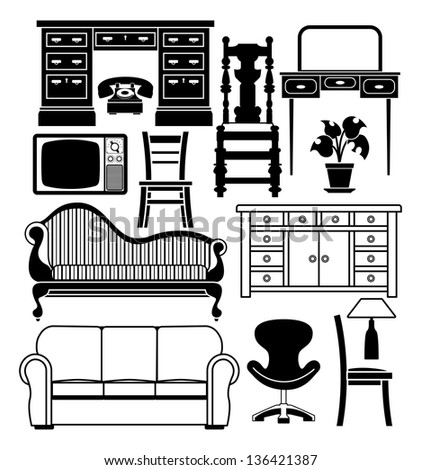 Image Result For Antique Chaise Longue Image Result For Antique Chaise Longue