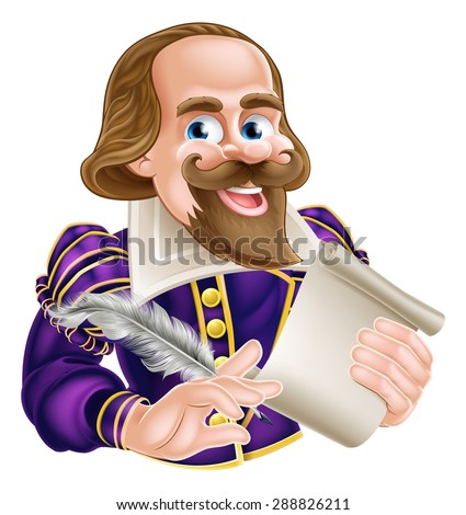 Shakespeare Stock Images, Royalty-Free Images & Vectors | Shutterstock