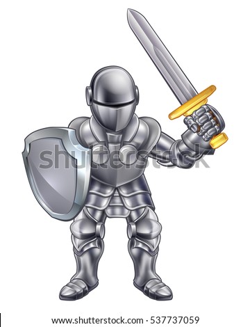 Medieval King Man Stock Vectors, Images & Vector Art | Shutterstock