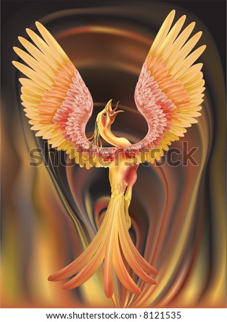 phoenix rising stock images royalty free images u0026 vectors phoenix rising stock images royalty free images u0026 vectors