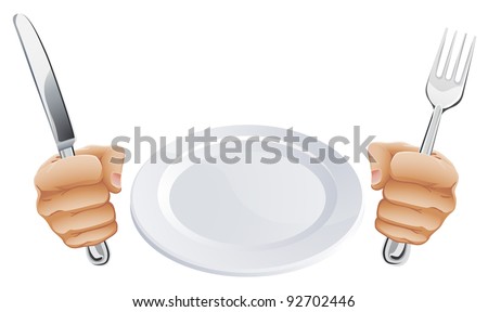 prato guys Your badge must be miceforce-related enfim, depois de todo este trabalho duro, chegou a hora se dar ao prazer com um bom e belo prato francês,. prato guys Your badge must be miceforce-related enfim, depois de todo este trabalho duro, chegou a hora se dar ao prazer com um bom e belo prato francês,.