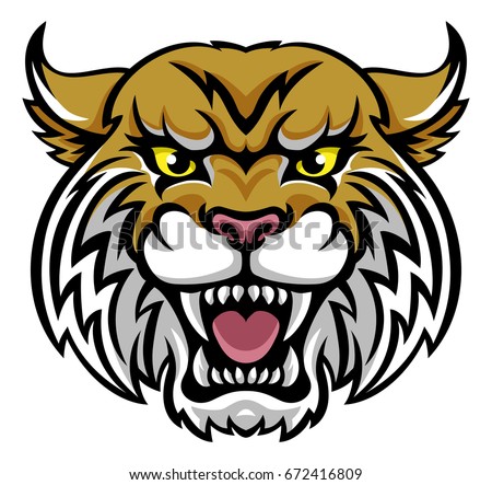 Bobcat Stock Images Royalty Free Images Vectors Bobcat Stock Images Royalty Free Images Vectors