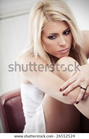 Girlfriend swinging stories Heston sexual position