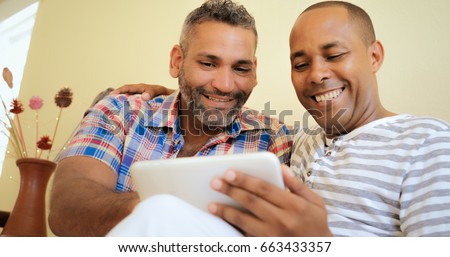 Sex transvestites Lation gay clips
