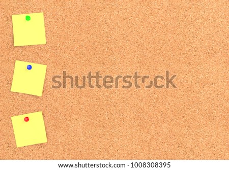 Download Noticeboard Stock Images, Royalty-Free Images & Vectors ...