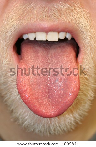 Taste Buds Stock Photos, Images, & Pictures | Shutterstock