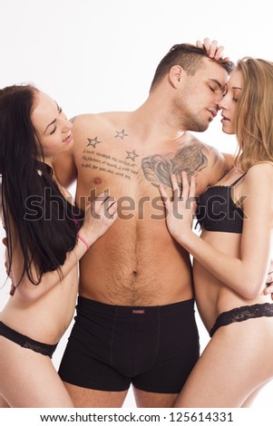 Sheer pantyhose blog Free legal gay twink sex galleries