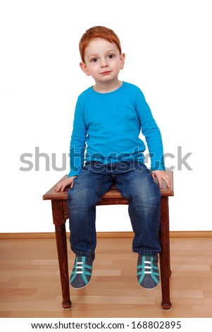 Wooden Stool Stock Photos, Images, & Pictures | Shutterstock