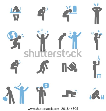Dependency Stock Photos, Images, & Pictures | Shutterstock