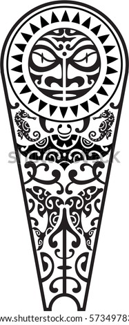 tatoo stock images royalty free images u0026 vectors shutterstock tatoo stock images royalty free images u0026 vectors shutterstock