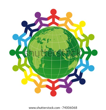 Peace on earth Stock Photos, Images, & Pictures | Shutterstock