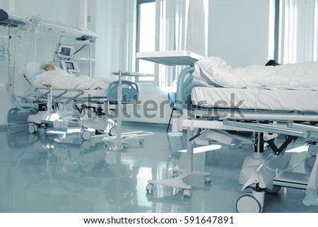 Ward Stock Images, Royalty-Free Images & Vectors | Shutterstock