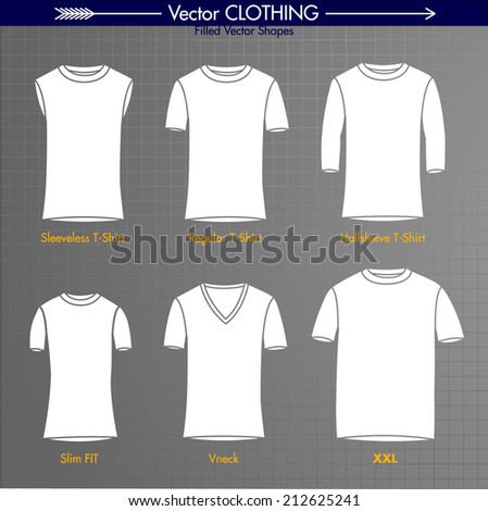 Sleeveless Shirt Stock Photos, Images, & Pictures | Shutterstock