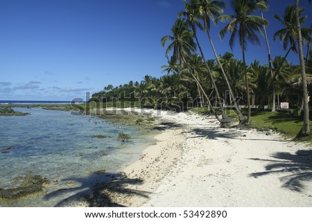 Mindanao Stock Photos, Images, & Pictures | Shutterstock