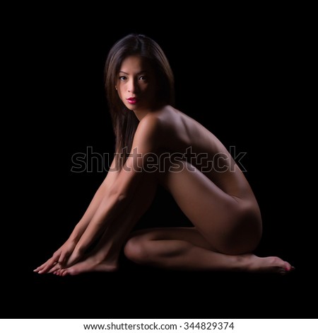 naked hot girlfriends flashing pussy photo girl young naked masturbasi
