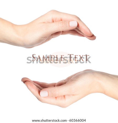 Thumb Nail Stock Photos, Images, & Pictures | Shutterstock