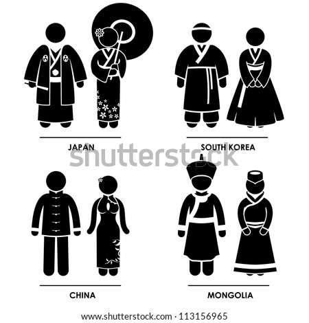 https://thumb7.shutterstock.com/display_pic_with_logo/598477/113156965/stock-photo-east-asia-japan-south-korea-china-mongolia-man-woman-people-national-traditional-costume-dress-113156965.jpg