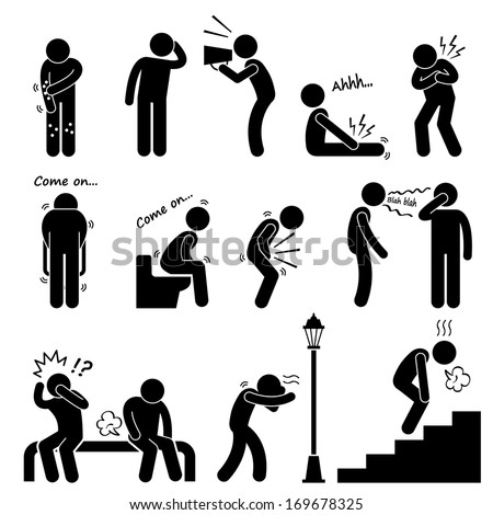 Pictogram Stock Photos, Images, & Pictures | Shutterstock