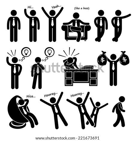 photo people person social group text word stick figure pictogram icon photo people person social group text word stick figure pictogram icon