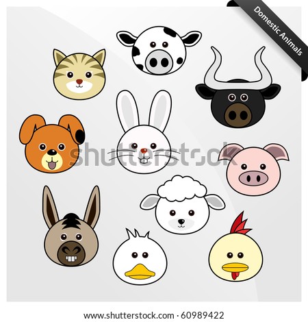 Man Face Shape Hairstyle Round Fat Stock Vector 81306586 Man Face Shape Hairstyle Round Fat Stock Vector 81306586