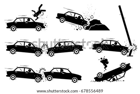 gay webcm from Desmond accident car gay man turn