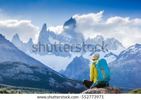 Adventure Stock Images, Royalty-Free Images & Vectors | Shutterstock