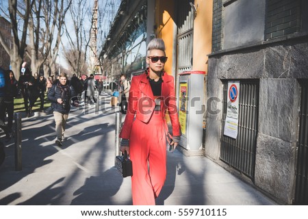 https://thumb7.shutterstock.com/display_pic_with_logo/598642/559710115/stock-photo-milan-italy-january-people-stylists-models-fashion-bloggers-and-photographer-in-the-559710115.jpg