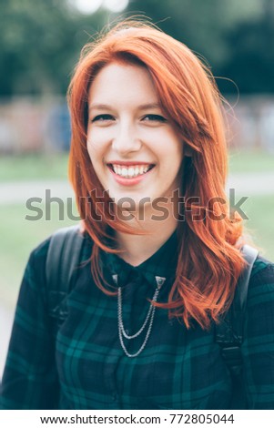 Redhead dildo table Bisexual behavior in women