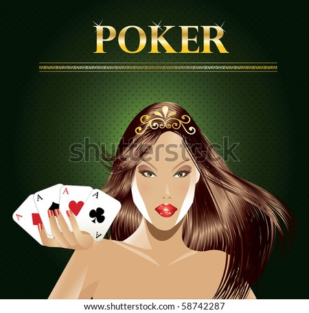 Euro slot sizes Mulvane casino employment