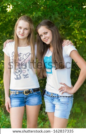 Nude pics of teen girls sexy photos 16