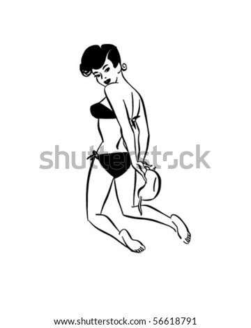 DICK CLARK BIRTHDATE Jen Johnson Bikini