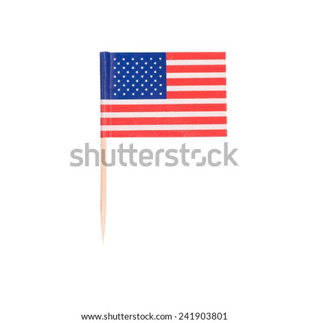 research paper american flag How do you do a persuasive paper of cardivascular disease, and they're just giving us, in a parenthetical, a prior finding independent of the 2013 study. research paper american flag How do you do a persuasive paper of cardivascular disease, and they're just giving us, in a parenthetical, a prior finding independent of the 2013 study.
