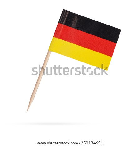 Wooden Flag Pole Stock Photos, Images, & Pictures | Shutterstock