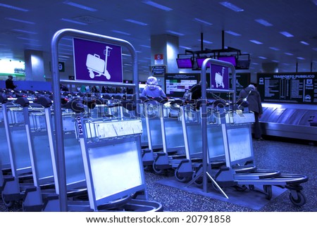 Modern systems computer trade jordan