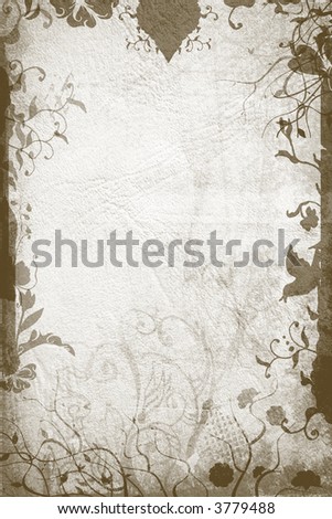 grunge page with floral border stock illustration illustration of fashioned aged 2582659 grunge page paper texture floral borders stock illustration 3779488 grunge page with floral border stock illustration illustration of fashioned aged 2582659 grunge page paper texture floral borders stock illustration 3779488