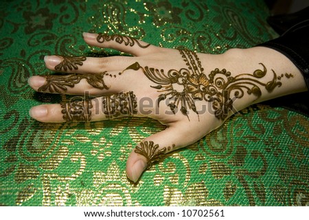 arabic henna design stock images royalty free images u0026 vectors arabic henna design stock images royalty free images u0026 vectors