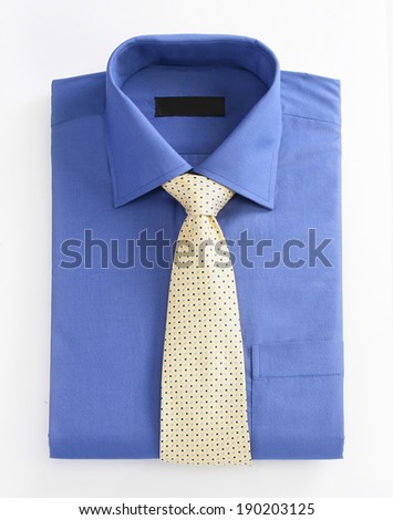 White Shirt Tie Stock Images, Royalty-Free Images & Vectors | Shutterstock