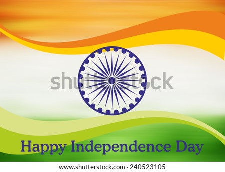 Tri-color Stock Photos, Images, & Pictures | Shutterstock