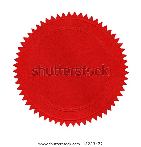 Red Seal Stock Images, Royalty-Free Images & Vectors | Shutterstock