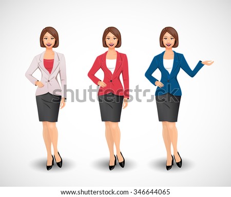 women in business management Gender in management: an international journal volume list gender in management in emerging economies women in management:. women in business management Gender in management: an international journal volume list gender in management in emerging economies women in management:.