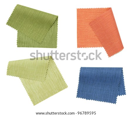 Color Wood Background Stock Photo 99258401 - Shutterstock