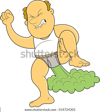 stock-vector-middle-aged-man-lifting-his-leg-and-lets-a-tremendous-fart-554724301.jpg