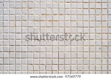White Tile Floor Texture ceramic tiles texture - destroybmx White Tile Floor Texture ceramic tiles texture - destroybmx